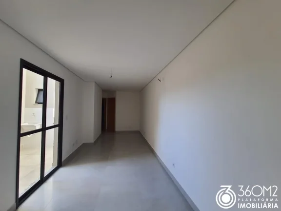 Imagem Apartamento sem Condomínio para Venda em Santo André / SP no bairro Vila Pires