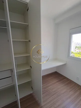 Imagem Apartamento, 3 Dormitórios (1 suíte), Maranata Parque Industrial, Sjc.