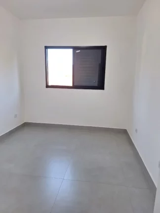 Imagem Apartamento à venda com 2 quartos, sendo 1 suíte, no Residencial Safira, Alvinópolis, Atibaia - SP