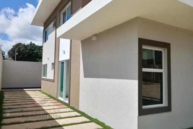 Imagem Casa em Condomínio para Venda, Gurupi, 3 dormitórios, 3 suítes, 3 banheiros, 2 vagas