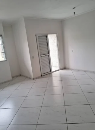 Imagem Casa 3 suítes com 6 vagas - Parque Savoy City