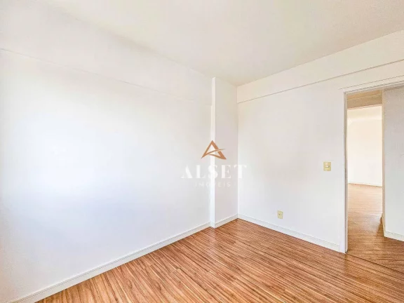 Imagem Apartamento com 3 dormitórios à venda, 106 m² por R$ 745.000,00 - Vila Formosa - São Paulo/SP