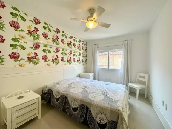 Imagem Apartamento 4 Dormitórios - Bairro Centro