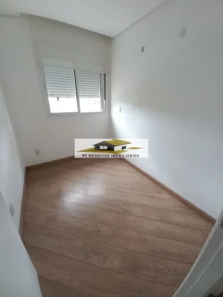 Imagem Apartamento com 127mts para venda na Vila Gumercindo