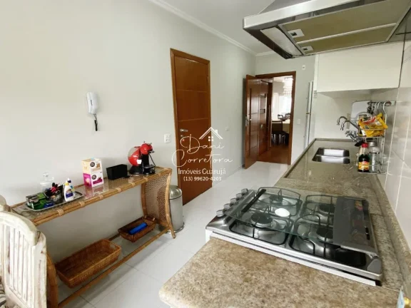 Imagem Belíssimo apartamento reformado com vista para o mar, Astúrias