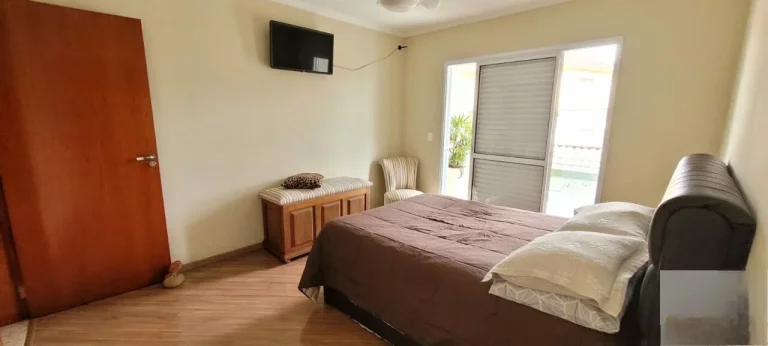 Imagem VENDO LINDO SOBRADO PROXIMO DA AV. CUPECÊ! (ZONA SUL-SP)