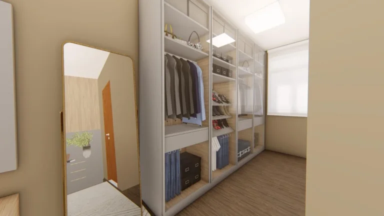 Imagem Mansão à Venda no Condomínio Alphaville com 420m² e 3 vagas.