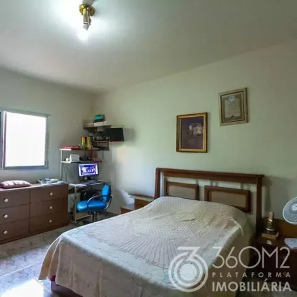 Imagem Casa para Venda em São Bernardo do Campo / SP no bairro Rudge Ramos