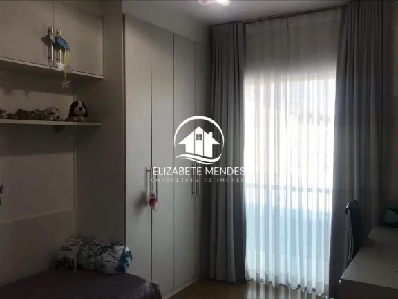 Imagem Sobrado à venda, VILA CECILIA, MOGI DAS CRUZES - SP VENDA DE SOBRADO EM BRAS CUB
