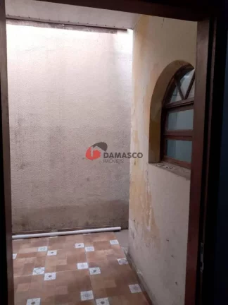 Imagem Sobrado à venda, Rudge Ramos, São Bernardo do Campo