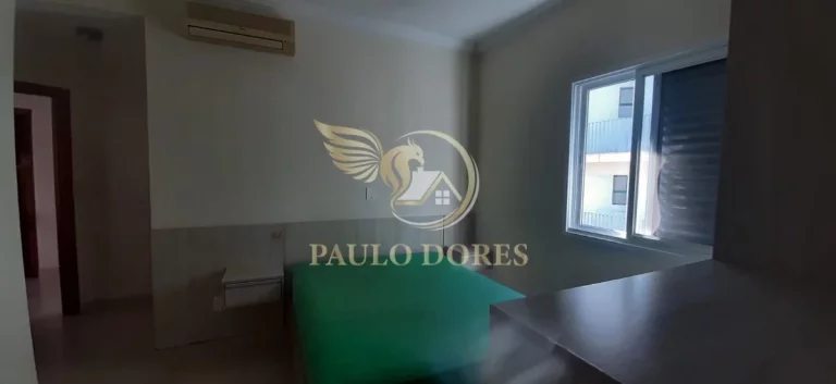 Imagem APARTAMENTO DUPLEX À VENDA NA PRAIA GRANDE EM UBATUBA-SP