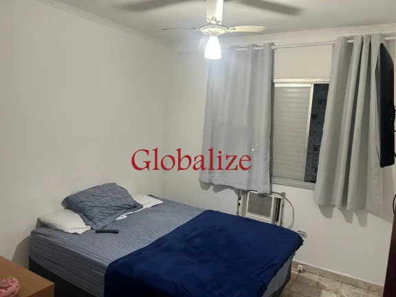 Imagem Oportunidade!! Apartamento com 67m², 2 dormitórios à venda no bairro do Saboó por R$251.000,00