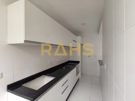 Procurando por seu primeiro imóvel? Apartamento com uma localização privilegiada no Santo Antôni...