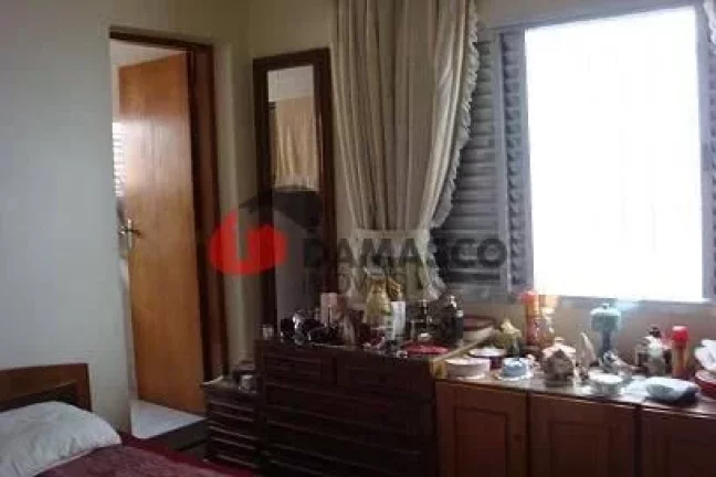 Imagem Casa à venda 3 Quartos, 2 Suites, 10 Vagas, Vila Mussolini, São Bernardo do Campo - SP