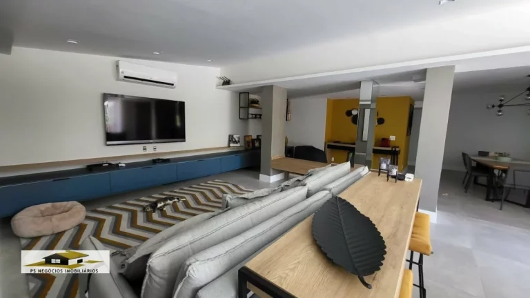 Imagem Apartamento Padrão no Ipiranga