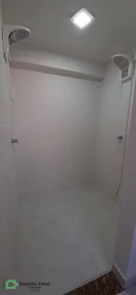 Imagem Apto 4 dormitórios, Cond. Juscelino Kubitschek, Americana SP