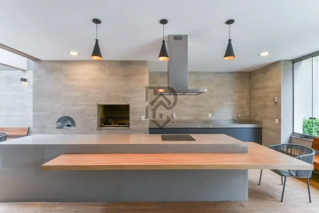 Imagem Apartamento campo belo pronto para morar