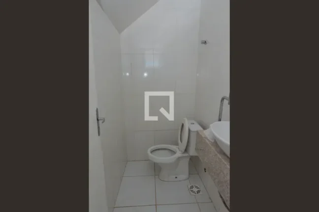 Imagem Casa à Venda - Vargem Grande, 4 Quartos, 160 m2