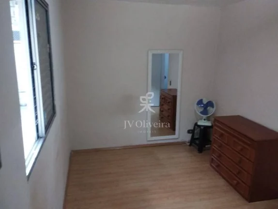 Imagem Casa com 3 dormitórios à venda, 141 m² por R$ 890.000,00 - Vila Sônia - São Paulo/SP