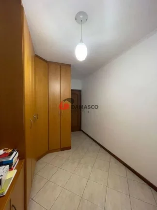 Imagem Sobrado à venda, Santa Maria, Santo André, SP