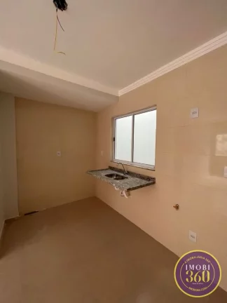 Imagem Sobrado à Venda em Jardim Nordeste, São Paulo - SP
