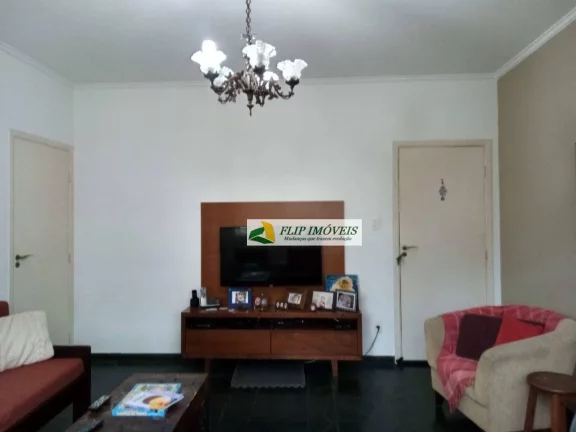 Imagem Apartamento com 2 dormitórios à venda, 85 m² por R$ 630.000,00 - Cambuí - Campinas/SP