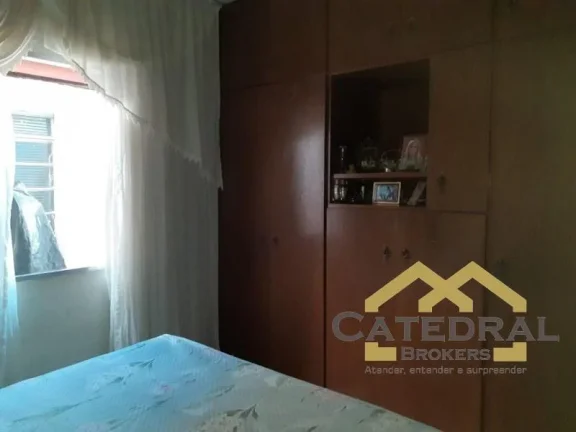 Imagem Casa com 03 dormitórios em 144m² à Venda por R$700.000,00 - Jardim das Carpas - Jundiaí/SP