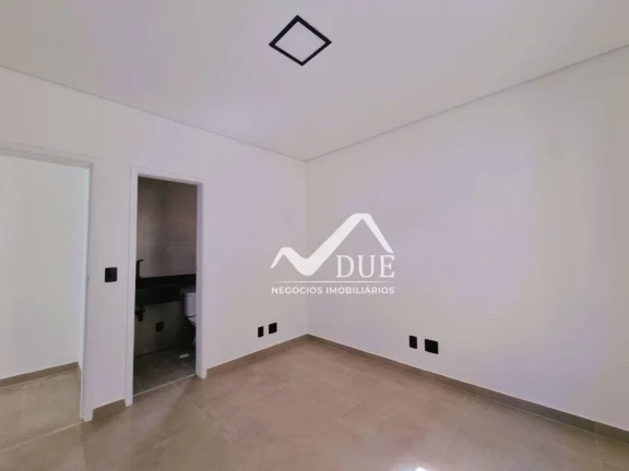 Imagem Casa com 4 dormitórios à venda, 290 m² por R$ 1.949.000,00 - Boqueirão - Santos/SP
