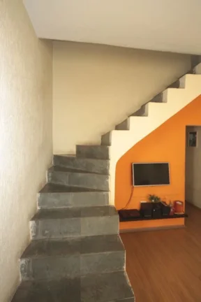 Imagem CASA RESIDENCIAL em São Paulo - SP, Mandaqui