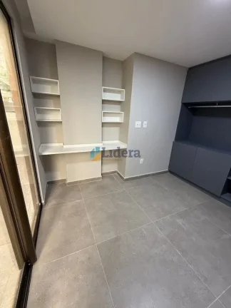 Imagem Apto de frente para o mar - 85m² - 2 quartos -1 suite - em Intermares, Cabedelo/PB