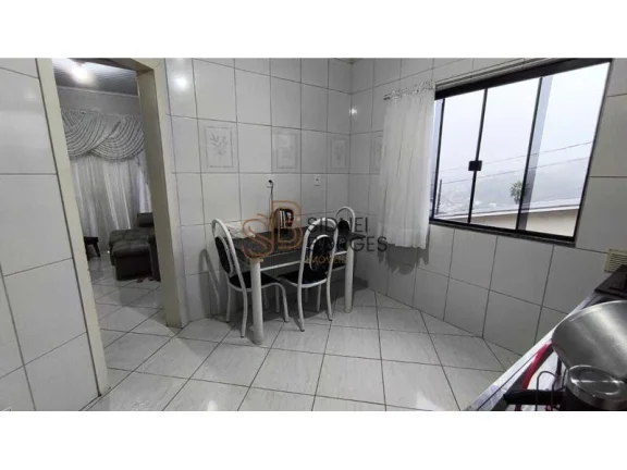 Imagem Apartamento CONCÓRDIA - SC