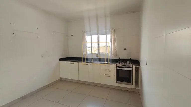 Imagem Comercial / Ponto Comercial na cidade de Hortolândia
