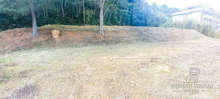 Imagem Terreno à venda, 20587 m² por R$ 2.000.000,00 - Bom Retiro - Teresópolis/RJ