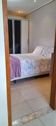 Imagem Sobrado com 3 dormitórios à venda, 225 m² por R$ 583.000,00 - Jardim São Manoel - Guarulhos/SP