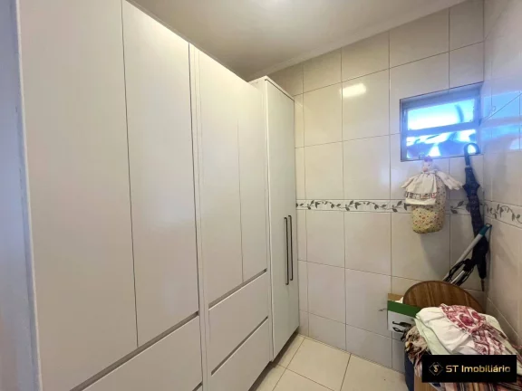 Imagem Chácara à venda em Atibaia/SP - Condomínio com Acesso à Represa! 2.000m²!