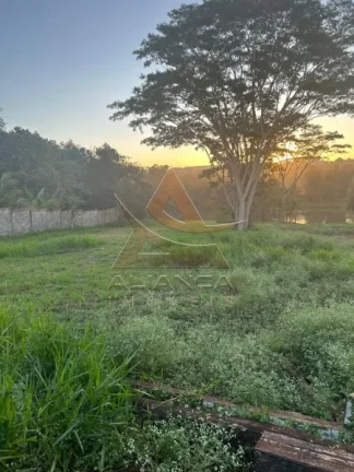 Imagem Terreno Condomínio - Ribeirão Preto - Real Sul