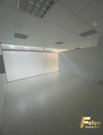 Imagem LOJA COMERCIAL NA ENSEADA DO SUÁ / VITÓRIA - ES