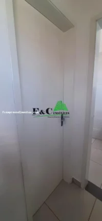 Imagem Casa em Condomínio para Venda em Iracemápolis, Villaggio Mielli, 2 dormitórios, 2 banheiros, 2 vagas