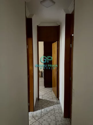 Imagem Apartamento para alugar no bairro Enseada - Guarujá/SP