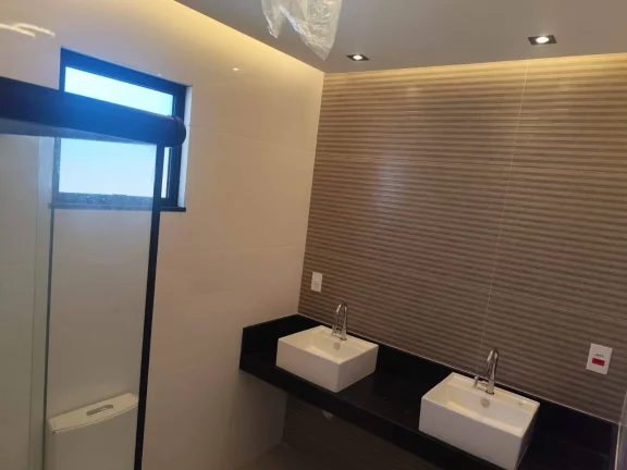 Imagem Belíssima Casa no condomínio Viverde 2 - São Pedro da aldeia - RJ
