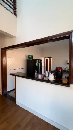 Imagem Casa para Venda em Itanhaém, Cibratel I, 5 dormitórios, 3 suítes, 2 banheiros, 4 vagas