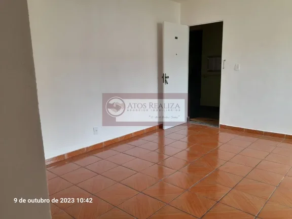 Imagem Jordanópolis Cidade Dutra: Apartamento 72m² com 3 dormitórios e 1 banheiro à venda e locação por R$ 290.000