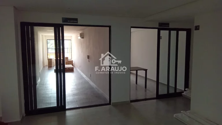 Imagem Apartamento à venda Sorocaba-SP! Oportunidade incrível de negocio!