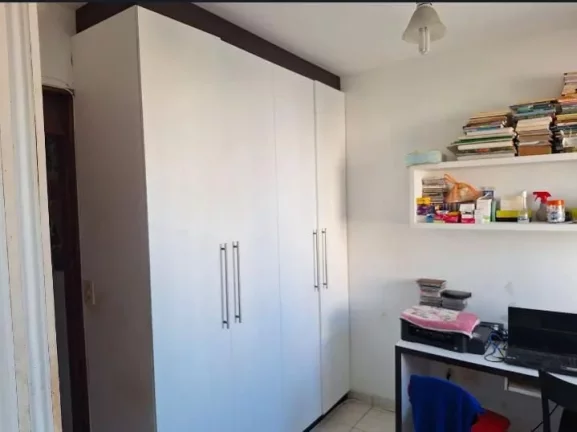 Imagem Apartamento com 3 dormitórios, 120 m² - venda por R$ 599.000,00 ou aluguel por R$ 5.500,00/mês - Manaíra - João Pessoa/PB Imagem Apartamento com 3 dormitórios, 120 m² - venda por R$ 599.000,00 ou aluguel por R$ 5.500,00/mês - Manaíra - João Pessoa/PB