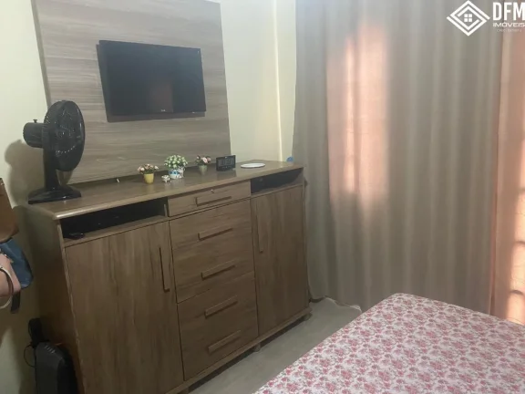 Imagem Sobrado com 3 Dormitorio(s) localizado(a) no bairro Vila Oliveira em Mogi das Cruzes / Mato Grosso do Sul Ref.:4301