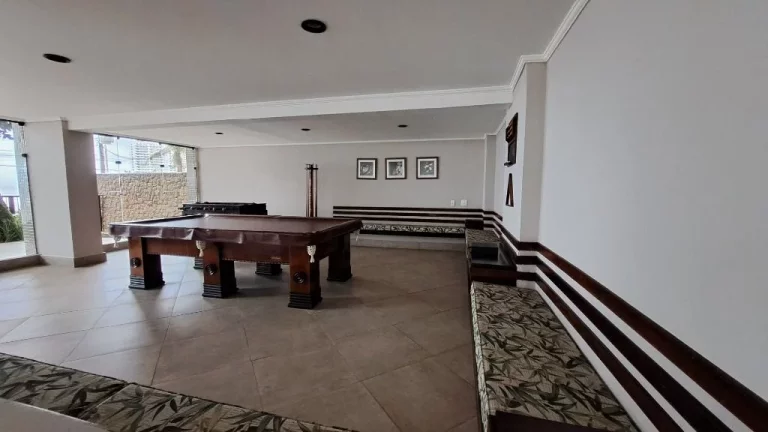 Imagem APARTAMENTO REFORMANDO FRENTE AO MAR, NA PRAIA DAS ASTÚRIAS