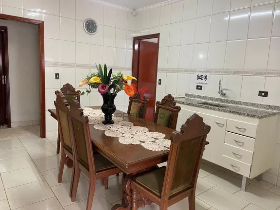 Imagem LINDA CHACARA valor esta incluso tudo (porteira fechada). BONGUE , PIRACICABA