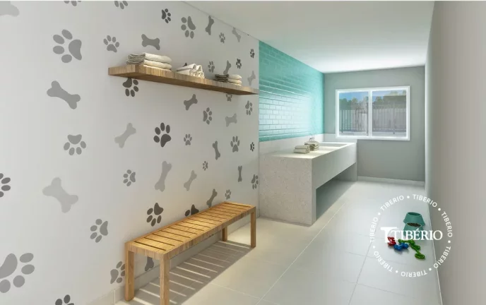 Imagem Apartamento com 3 Quartos à Venda, 76 m² em Saúde - São Paulo