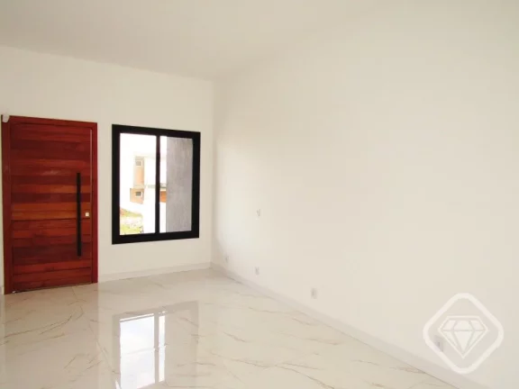 Imagem Casa térrea nova e moderna na Zona Sul

3 dormitórios, suíte, churrasqueira e 3 vagas de garagem
...