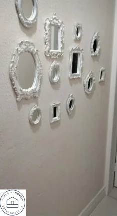 Imagem Casa Térrea em Sao Paulo / Zona norte / Vila Carbone / 2 Quadras Av Inajar.